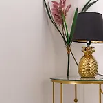Iflat Cozy And Elegant Apt Near Spanish Steps