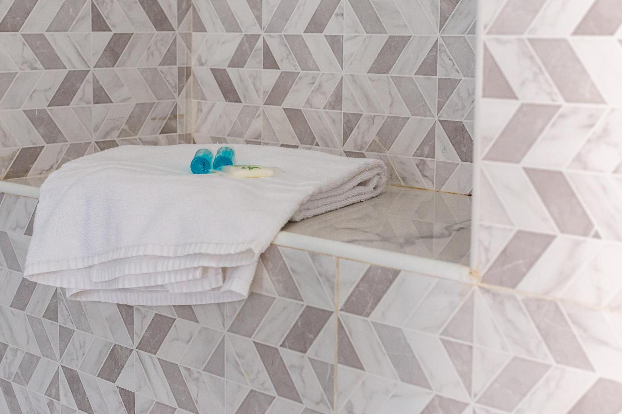 Iflat Cozy And Elegant Near Spanish Steps Rom
