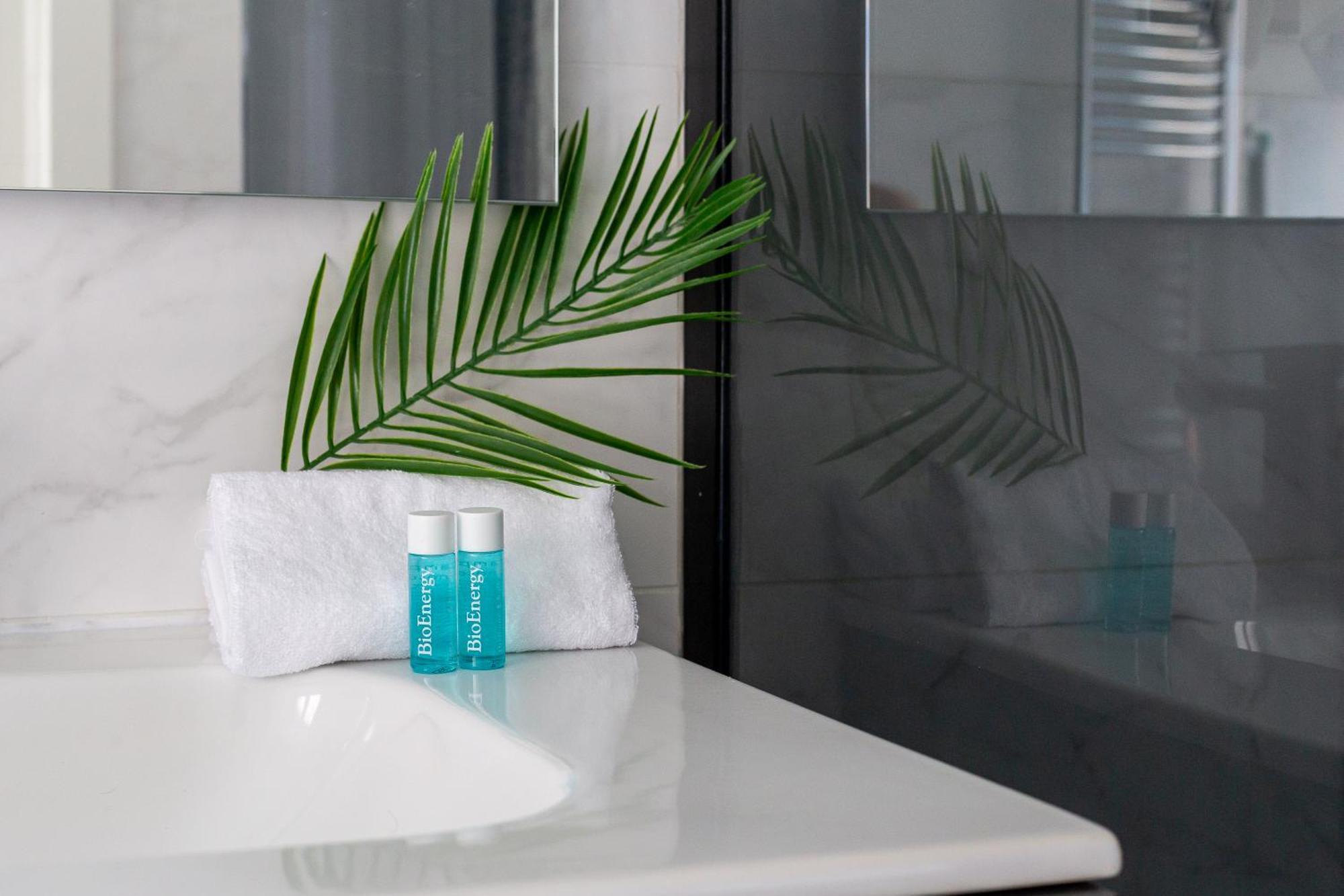 Iflat Cozy And Elegant Near Spanish Steps *