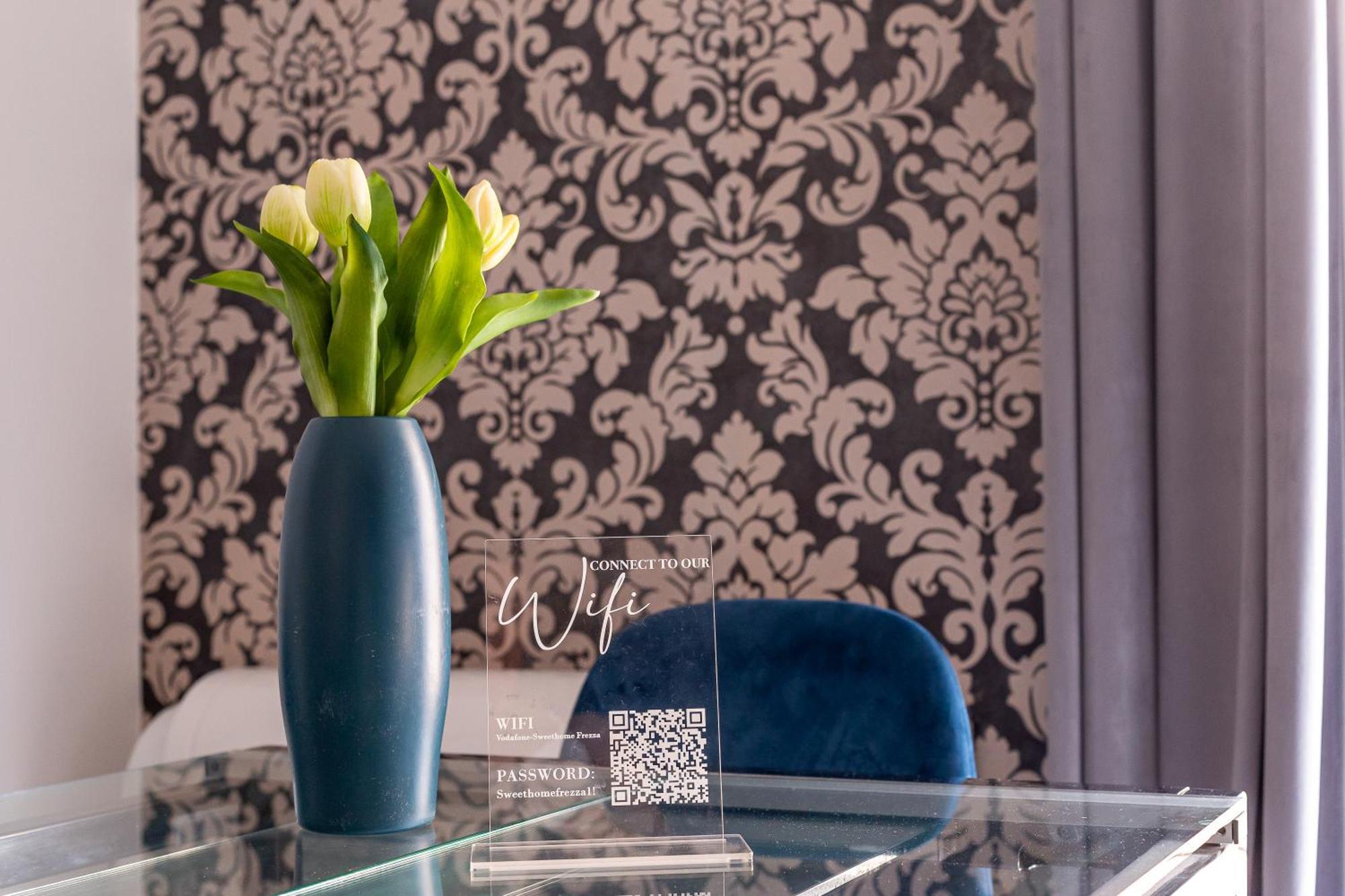 Iflat Cozy And Elegant Near Spanish Steps *
